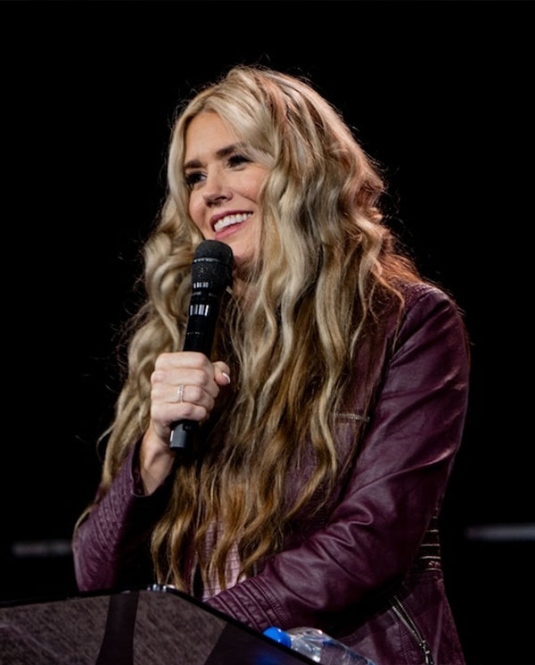 Untitled design – 1