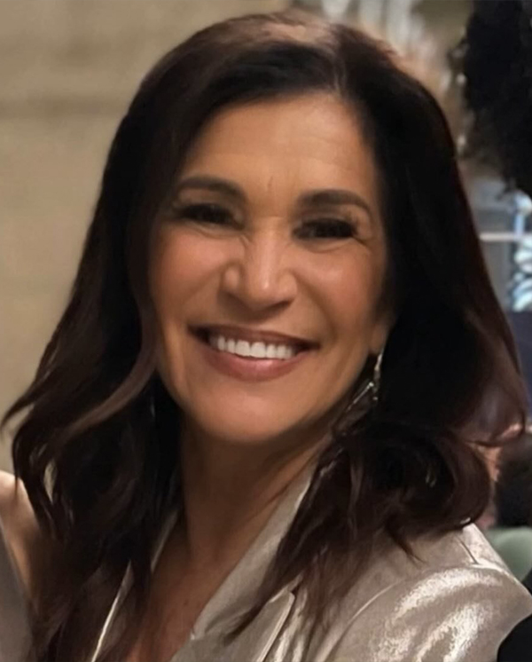 Untitled design – 2