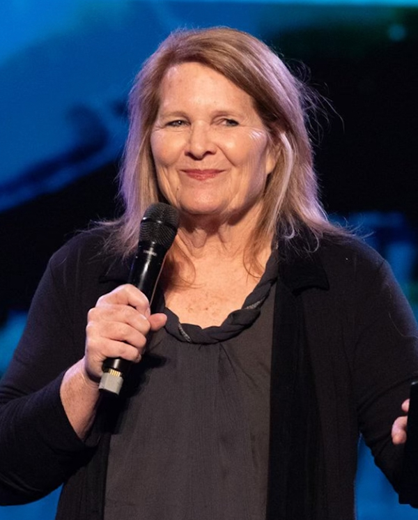 Untitled design – 2