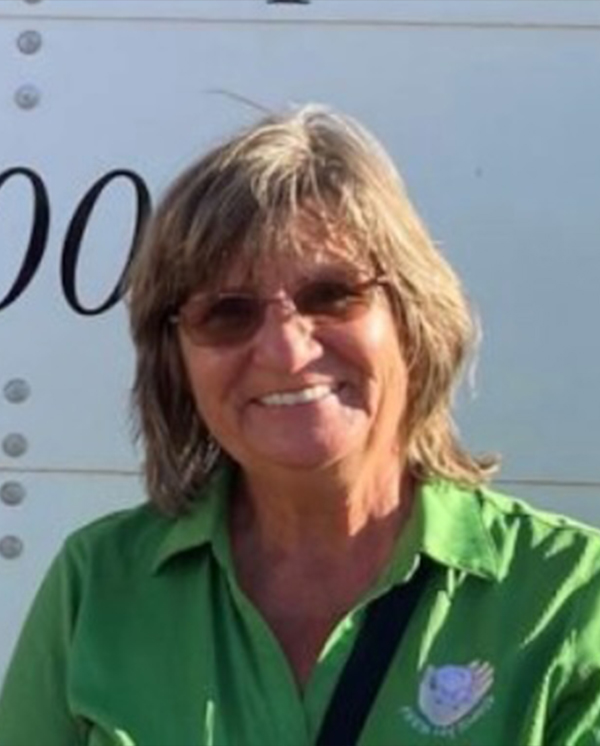 Untitled design – 2