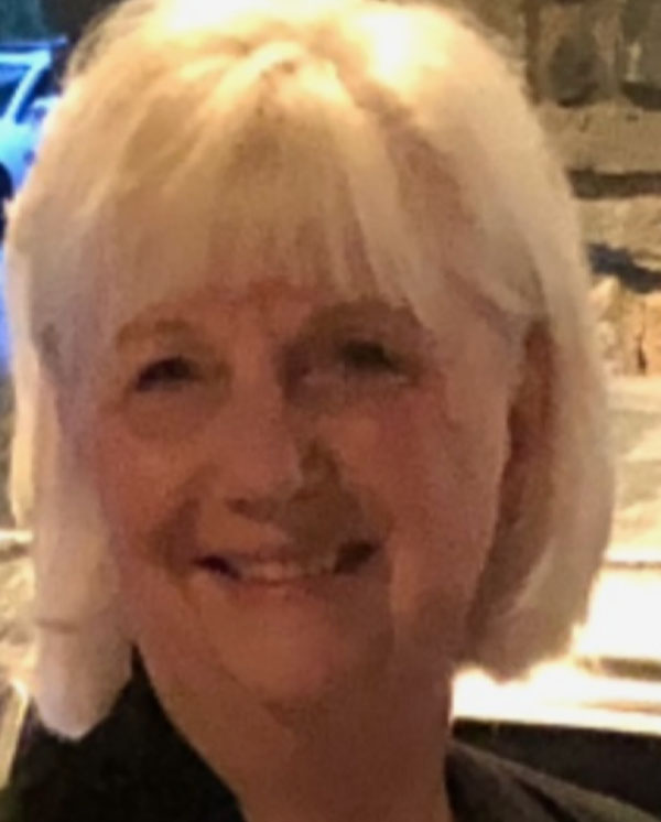 Untitled design – 2