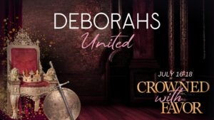 Deborahs-United-2026-Desktop
